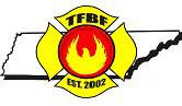Tennessee Firefighters Burn Foundation, Inc.