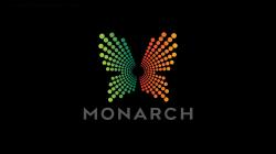 Monarch Bioenergy