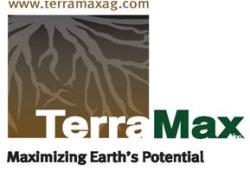 TerraMax, Inc.