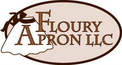Floury Apron LLC