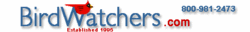 BirdWatchers.com