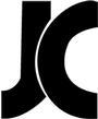 John Casablancas Modeling & Career Center