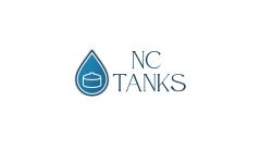 NCTANKS