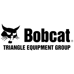 Triangle Equipment Group