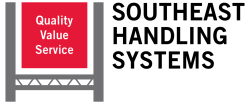 Southeast Handling Systems/Mobilift of Burlington