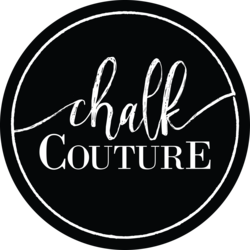Chalk Couture