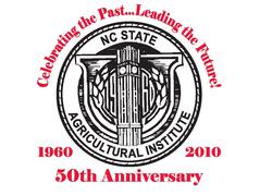 NCSU Agricultural Institute