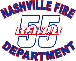 Box 55 Association