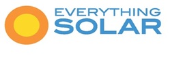 Everything Solar