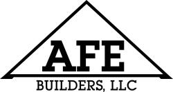 AFE Builders LLC