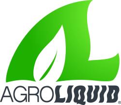 Agroliquid