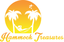 Hammock Treasures, LLC