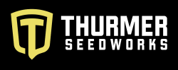 Thurmer Seedworks