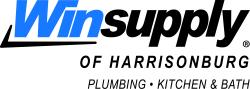 Winsupply of Harrisonburg