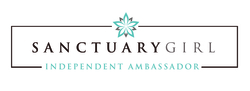 Sanctuary Girl