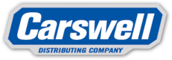 Carswell Distributing Company