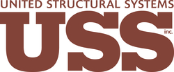 United Structural Systems, Inc.
