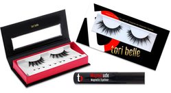 Tori Belle Cosmetics