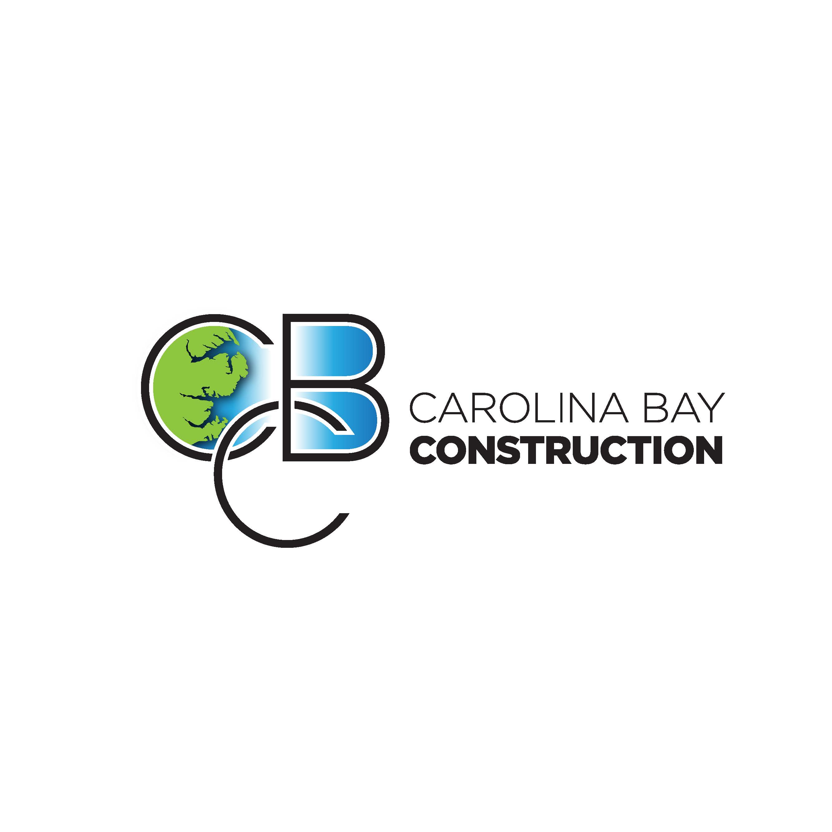 Carolina Bay Construction & Maintenance, LLC