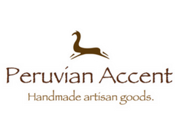 Peruvian Accent
