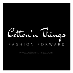 Cotton'n Things