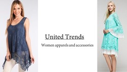 United Trends
