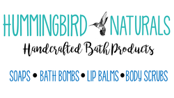 Hummingbird Naturals LLC