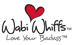 Wabi Whiffs