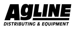 Agline Distributing and Equipment