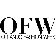 Orlando Fashion Week