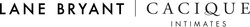 Lane Bryant