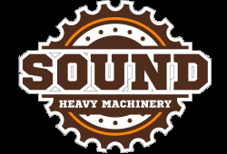 Sound Heavy Machinery