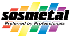 Sosmetal Products Inc.