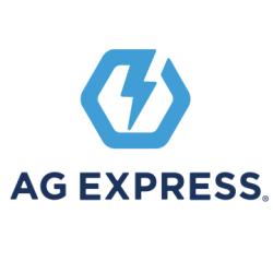 Ag Express