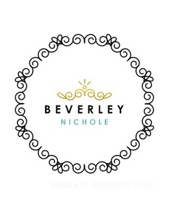 Beverley Nichole, LLC