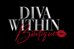 Diva Within Boutique