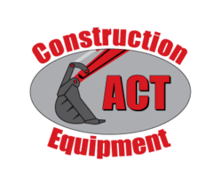 ACT Construction Equipment