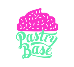 PastryBase