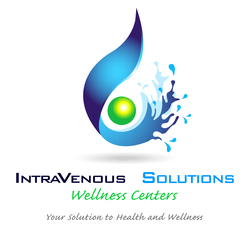 IntraVenous Solutions