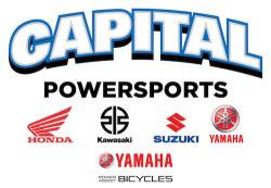 Capital Powersports