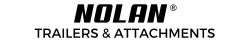 Nolan Manufacturing, LLC