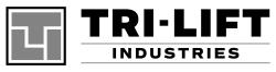 Tri-Lift Industries Inc