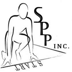 Starting Point Project, Inc.