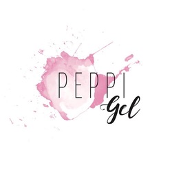 Peppi Gel