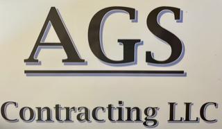 AGS Contracting
