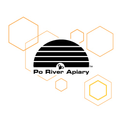 Po River Apiary, LLC