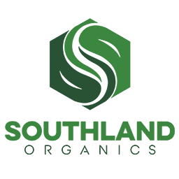 Southland Organics