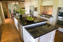 WestCoastTops Cabinetry + Countertops