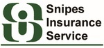Snipes Insurance