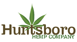 Huntsboro Hemp Company